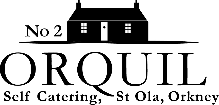 Orquil Orkney